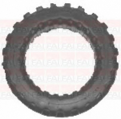 FAI AUTOPARTS ss3148 -  Ремкомплект, опора стойки амортизатора